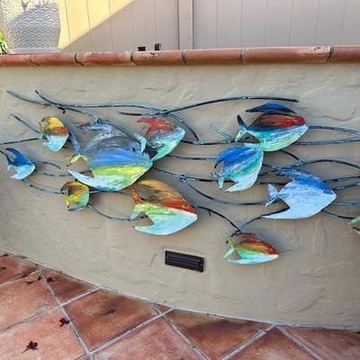 Sale Photo Thumbnail #2