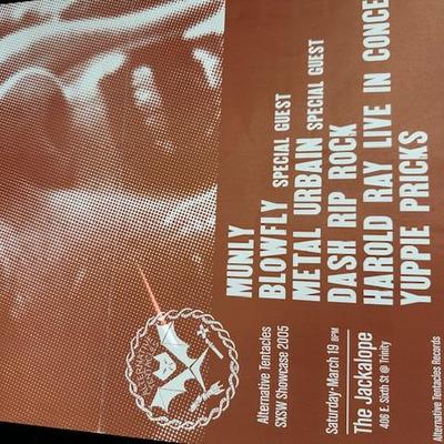 Sale Photo Thumbnail #113