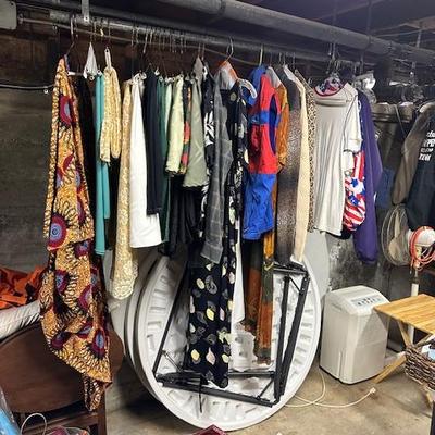 Sale Photo Thumbnail #89