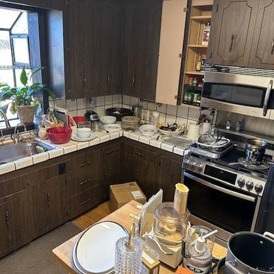 Sale Photo Thumbnail #50