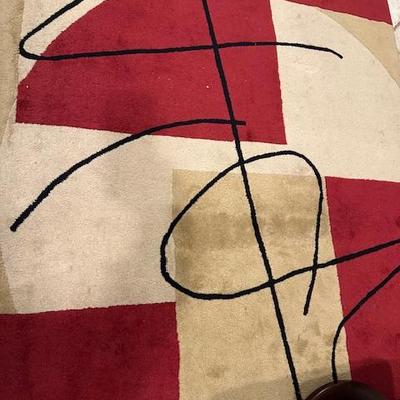 Sale Photo Thumbnail #84