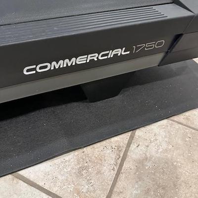 Sale Photo Thumbnail #96