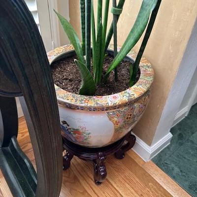 Sale Photo Thumbnail #9