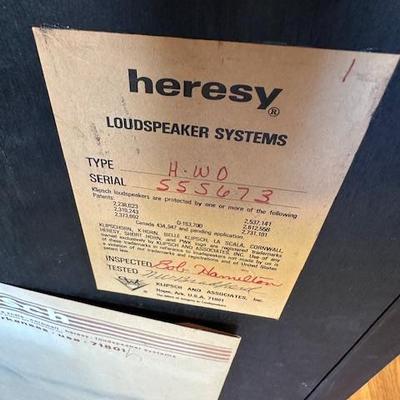 Sale Photo Thumbnail #26