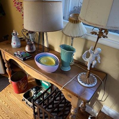 Sale Photo Thumbnail #63