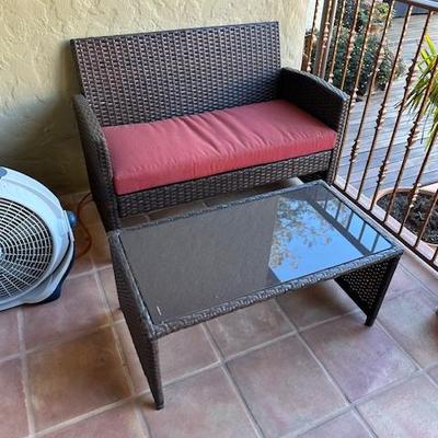 Sale Photo Thumbnail #18