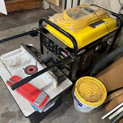 Sale Photo Thumbnail #57