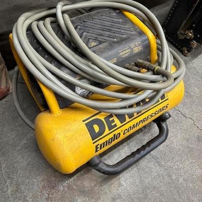 Sale Photo Thumbnail #73