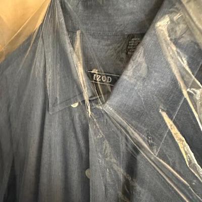 Sale Photo Thumbnail #19