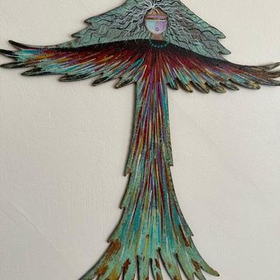 Sale Photo Thumbnail #29