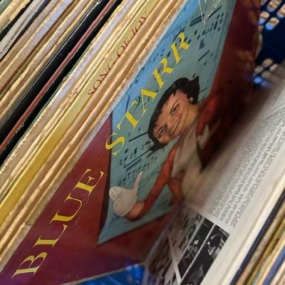 Sale Photo Thumbnail #56