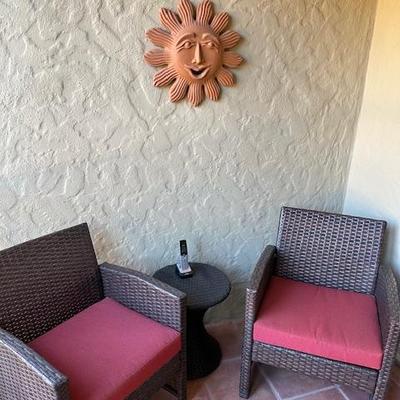 Sale Photo Thumbnail #24