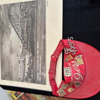 Sale Photo Thumbnail #111