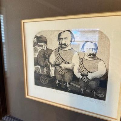 Sale Photo Thumbnail #42