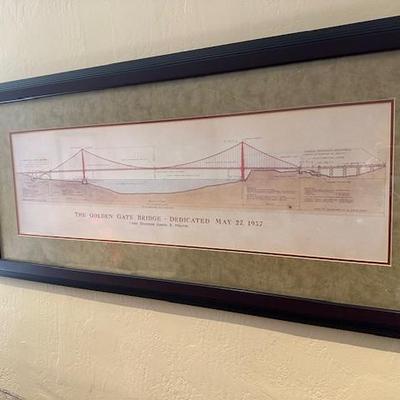 Sale Photo Thumbnail #58