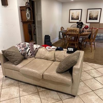 Sale Photo Thumbnail #17