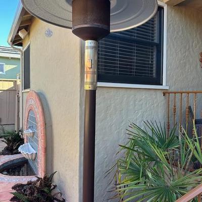 Sale Photo Thumbnail #47