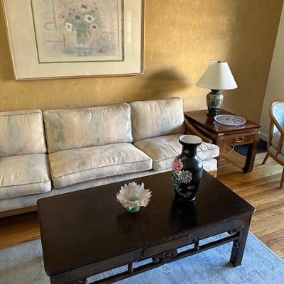 Sale Photo Thumbnail #117