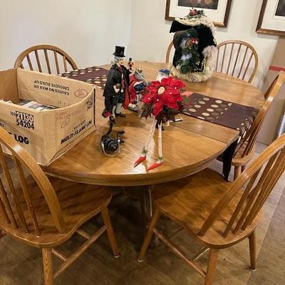 Sale Photo Thumbnail #101