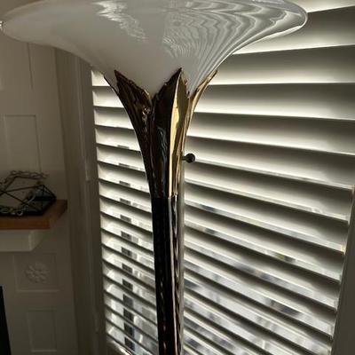 Sale Photo Thumbnail #115