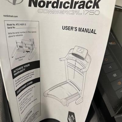 Sale Photo Thumbnail #82