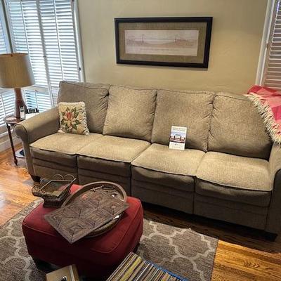 Sale Photo Thumbnail #108