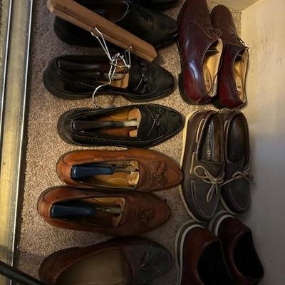 Sale Photo Thumbnail #33