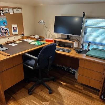 Sale Photo Thumbnail #59