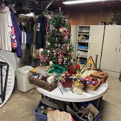 Sale Photo Thumbnail #90