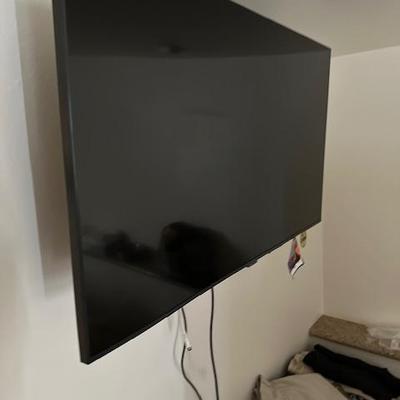 Sale Photo Thumbnail #104