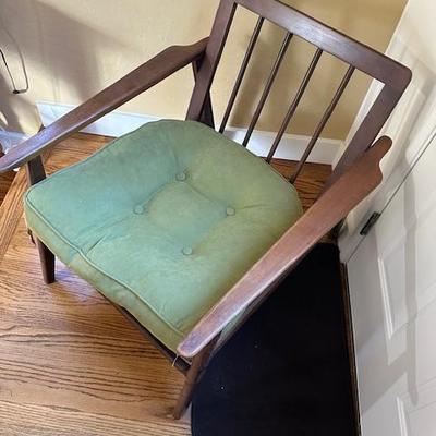 Sale Photo Thumbnail #62