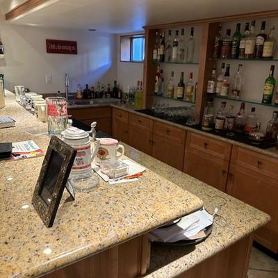 Sale Photo Thumbnail #95