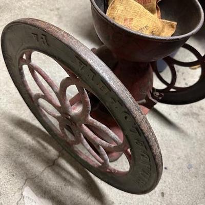 Sale Photo Thumbnail #93