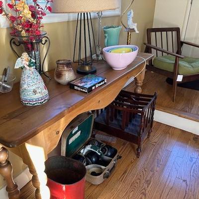 Sale Photo Thumbnail #106