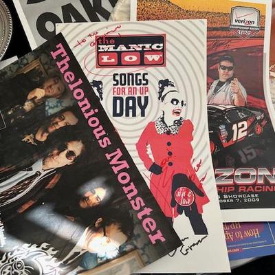 Sale Photo Thumbnail #112