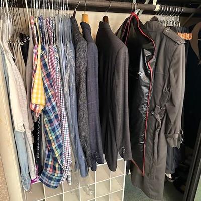 Sale Photo Thumbnail #32