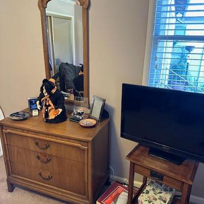 Sale Photo Thumbnail #44