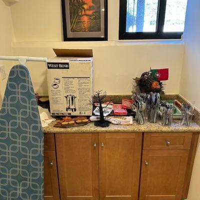 Sale Photo Thumbnail #105