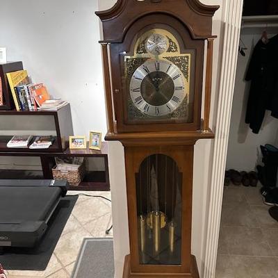 Sale Photo Thumbnail #69