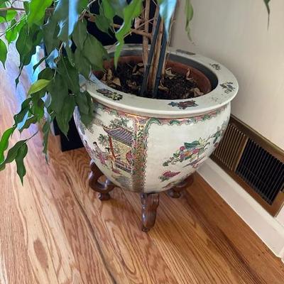 Sale Photo Thumbnail #116