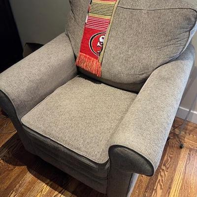 Sale Photo Thumbnail #53