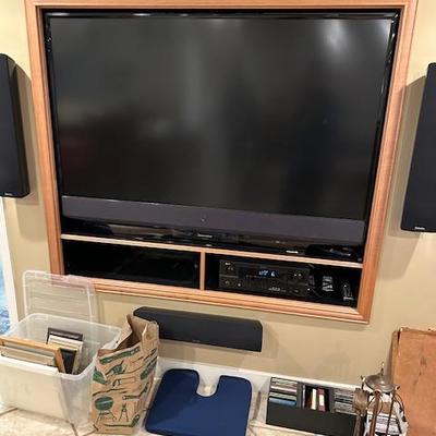 Sale Photo Thumbnail #100