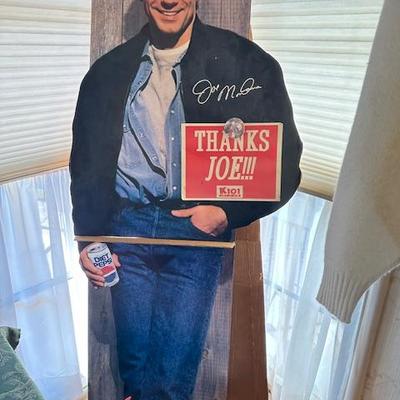 Sale Photo Thumbnail #12