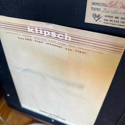 Sale Photo Thumbnail #25