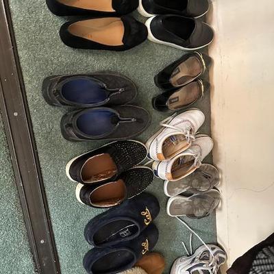 Sale Photo Thumbnail #35