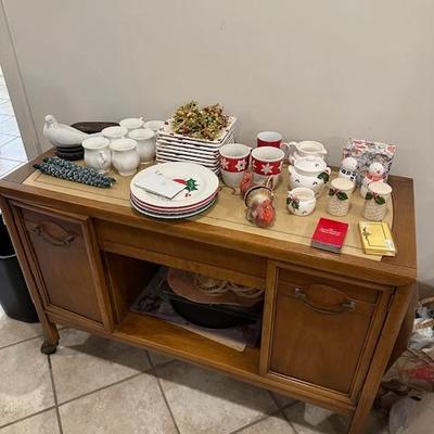 Sale Photo Thumbnail #78