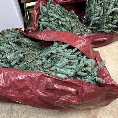 Sale Photo Thumbnail #88