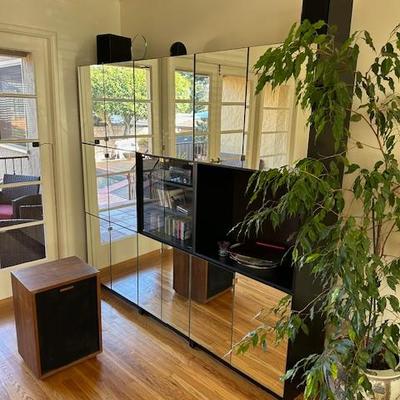 Sale Photo Thumbnail #14