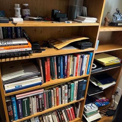 Sale Photo Thumbnail #60