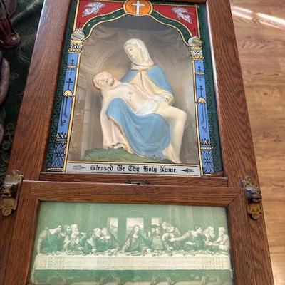 Sale Photo Thumbnail #49